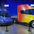 Tesla anunță că aduce camionul electric Semi în Europa, după aproape zece ani de întârzieri
