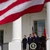 Donald Trump spune că se vor întâmpla lucruri extraordinare după întâlnirea sa foarte productivă cu liderul chinez Xi Jinping
