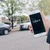 Un judecător american a condamnat Uber să plătească despăgubiri familiei unei tinere, care a fost ucisă după ce un șofer al companiei a dat-o jos pe o autostradă