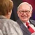 Legendarul magnat american Warren Buffett se retrage din funcția de președinte al Berkshire Hathaway, locul său urmând să fie preluat de fiul său, Howard