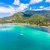 Costul real al unei vacanțe exotice: Cum să planifici un sejur în Mauritius fără surprize financiare