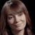 UE impune sancțiuni împotriva jurnalistei Xenia Fedorova, fosta șefă a postului de știri RT în Franța, pentru propagandă în favoarea Moscoveri
