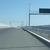 VIDEO Autostrada Bucureștiului A0: Imagini în premieră cu lotul chinezilor parcurs cu mașina