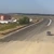 VIDEO Autostrada Bucureștiului A0: Care mai este stadiul lucrărilor în cel mai fierbinte punct de pe lotul chinezilor, așteptat în trafic la toamnă