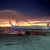 Chinezii se întorc după 23 de ani pe Aeroportul Otopeni (Henri Coandă). Prima cursă Beijing-Bucureşti, operată de Air China