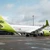 SUA: airBaltic a cerut să intre sub protecţia Legii falimentului