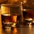 Trump promite să elimine taxele vamale pentru whiskeyul irlandez