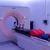 Investiţii de 8 milioane de euro, făcute de Amethyst Radiotherapy, în echipamente medicale de înaltă precizie folosite în radioterapie oncologică. Tratamentele sunt decontate de Casa de Asigurări
