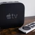 Apple TV este disponibil oficial și în România. Cât costă abonamentul
