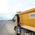 VIDEO Autostrada A13 Sibiu – Făgăraș: Ce progrese au mai făcut turcii de la Makyol pe tronsoanele 3 și 4