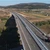 Umbrărescu a mobilizat 690 de muncitori pe șantierul din Autostrada Transilvania, ajuns la 99,2%