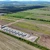 Isarelienii de la Econergy obțin încă 160 de milioane de euro pentru dezvoltarea proiectelor energetice în România. Holding la Londra