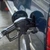 Vom avea noi recorduri de preţuri la carburanţi în zilele următoare? La cât ar putea ajunge litrul de benzină şi motorină – analiză Frames