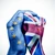 După 10 ani de la Brexit, se vorbeşte despre Breturn. Premierul Burnham afirmă că Marea Britanie ar trebui să ia în considerare o eventuală revenire în Uniunea Europeană