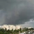 De ce „miroase oribil” în Bucureşti? Buzoianu dă explicaţii: Depozitul de deşeuri de la Vidra şi staţia de epurare Glina, cele mai probabile surse ale mirosului semnalat în Bucureşti