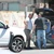 Scene incredibile la Inspecția Muncii. Șefii din teritoriu au adus pe rând pungi cu mâncare, băutură și nu numai inspectorului general, Dantes Nicolae Bratu-Presă