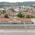 FOTO Calea ferată Brașov – Sighișoara: Lucrările au ajuns la 61% – CFR Infrastructurā
