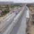 VIDEO Calea ferată Cluj – Oradea: Obiectivul din PNRR, îndeplinit pe lotul de la frontiera cu Ungaria – WeBuild