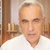 Dosar Călin Georgescu – stenograme. Georgescu voia să cumpere un imobil în Toscana cu o anexă „cum se fac casele în Italia pentru servitori”