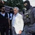 Călin Georgescu a fost adus la DIICOT pentru a fi audiat în dosarul de înşelăciune