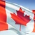 Canada vrea o „alianţă unică” cu UE, dar fără să devină membru al blocului