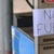 Mama tuturor crizelor energetice: Și America ar putea rămâne fără carburanți la pompă