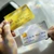 BCR George vs ING Home’Bank vs BT Pay vs Raiffeisen Smart Mobile: ce aplicație bancară alegi?