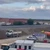 Autostrada Bucureștiului A0: Ce lucrări mai trebuie executate la pasajul DN3, pentru ca lotul chinezilor să fie în trafic la finalul lunii viitoare
