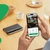CEC Bank lansează plăţile instant prin apropierea telefoanelor, prin RoPay NFC