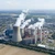 Al doilea atac în Germania la rețeaua electrică