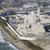 Scandal în Japonia. Conducerea unei centrale nucleare a fost demisă după falsificarea unor date seismice