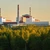 Alertă la centrala nucleară de la Temelin, Cehia. Un reactor a fost oprit în urma unei defecţiuni