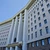 Moldova ar putea primi o foaie de parcurs pentru integrarea în UE:”Este un semnal politic important”