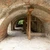 Începe reabilitarea ansamblului Curtea Veche, cel mai vechi monument medieval din București