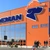 Pas istoric pentru frații Pavăl: Dedeman pregătește magazinul din ultimul județ în care nu era prezent și bifează acoperirea totală a României. Aduce și Farmacia Tei și Bebe Tei
