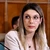 Ce spune Diana Buzoianu despre misiunea naţională pentru „apa României”