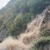 VIDEO Lucrările la DN7, Valea Oltului, realizate 84%. Când vor fi gata