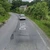 În sfîrșit, începe reabilitarea unui drum care va deveni vital pentru șoferi după deschiderea următorului tronson din autostrada Pitești-Sibiu