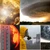 Alertă planetară. El Nino de „proporţii uriaşe” – Episodul 2026-2027 ar putea deveni cel mai puternic înregistrat vreodată – ONU