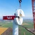 PREMIERĂ Vin cele mai mari turbine eoliene puse vreodată în România, de 7 MW una. Acord semnat cu germanii de la Enercon pentru un nou parc eolian din Dobrogea, Cobadin 1. Va fi gata la anul