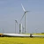 Nou parc eolian în România. Francezii de la ENGIE iau autorizația pentru 54 MW în Constanța