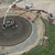 Oficial: Norvegienii de la Scatec, cu gigantul Equinor în acționariat, încep construcția unui parc eolian în România și deschid birou la București