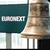 Mega-fuziunea Euronext-Deutsche Boerse. Veştile despre reluarea discuţiilor au ridicat preţul acțiunilor celor două companii