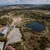FOTO Un oraș din România transformă terenul unei foste fabrici de cărămidă în parc. Investiție de 100 de milioane de lei
