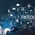ASF vrea să sprijine introducerea unor cursuri de FinTech şi finanţe digitale în curricula universitară