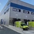 Aquila își relochează centrul logistic din Constanța într-o unitate nouă, în urma unei investiții de 500.000 de euro