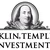 Franklin Templeton se retrage din procesul de selecţie pentru administrarea Fondului Proprietatea