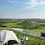 Romanian Open Championship prezentat de DP World 2026. Trei zile în care golful se joacă la București la un alt nivel