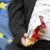 Împrumut de 1,3 miliarde lei de la bănci. Date BNR despre emisiunea de titluri de stat de la Ministerului Finanţelor