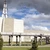 Două reactoare nucleare ca cel care a explodat la Cernobîl trebuie dezansamblate în Europa. Provocări uriașe, fără precedent
